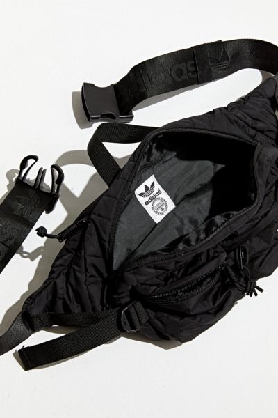 adidas originals utility sling bag