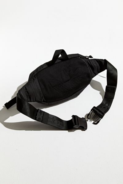 adidas utility sling bag