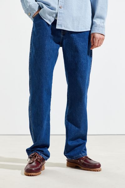 dickies six pocket jeans
