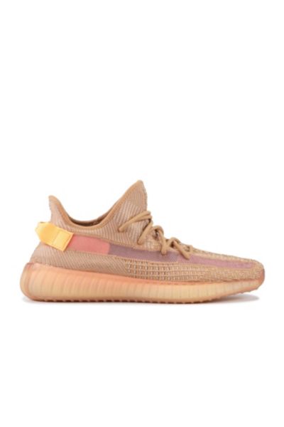 buy clay yeezy