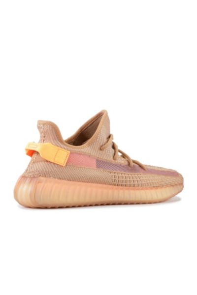 yeezy clay