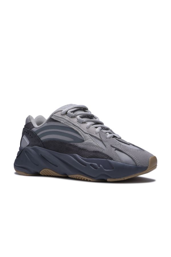 Adidas Yeezy Boost 700 V2 Tephra Sneaker Fu7914 Urban Outfitters