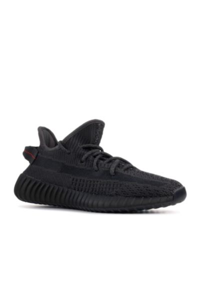 yeezyboost 350