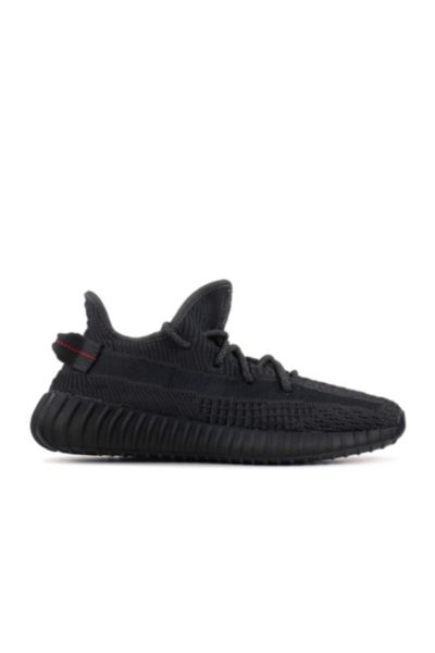 adidas Yeezy Boost 350 V2 Sneaker 