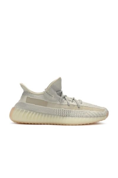 lundmark yeezy adidas