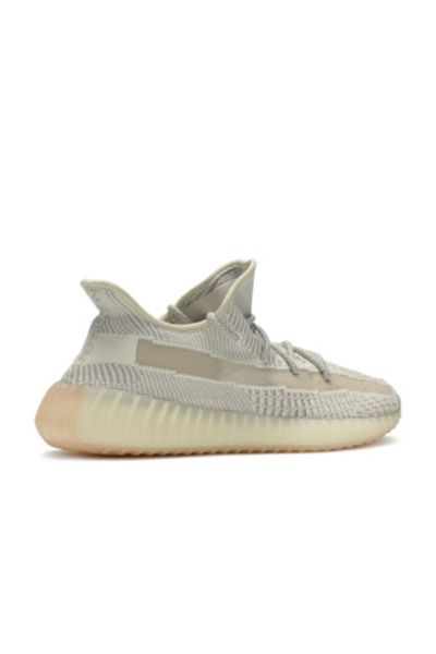 yeezy boost 350 lundmark