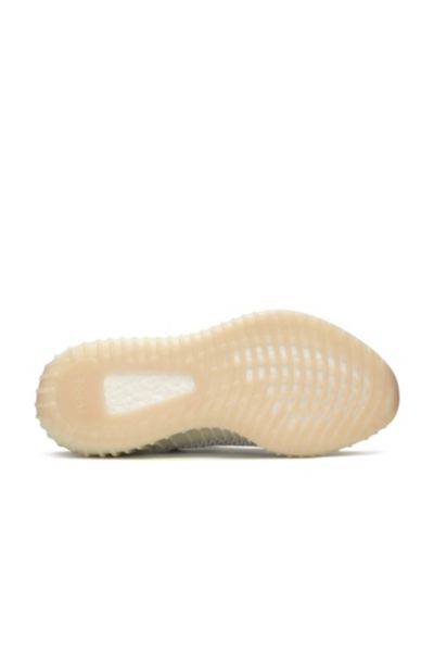 Adidas Yeezy Boost 350 v2 Lundmark Non RF Size 12 From