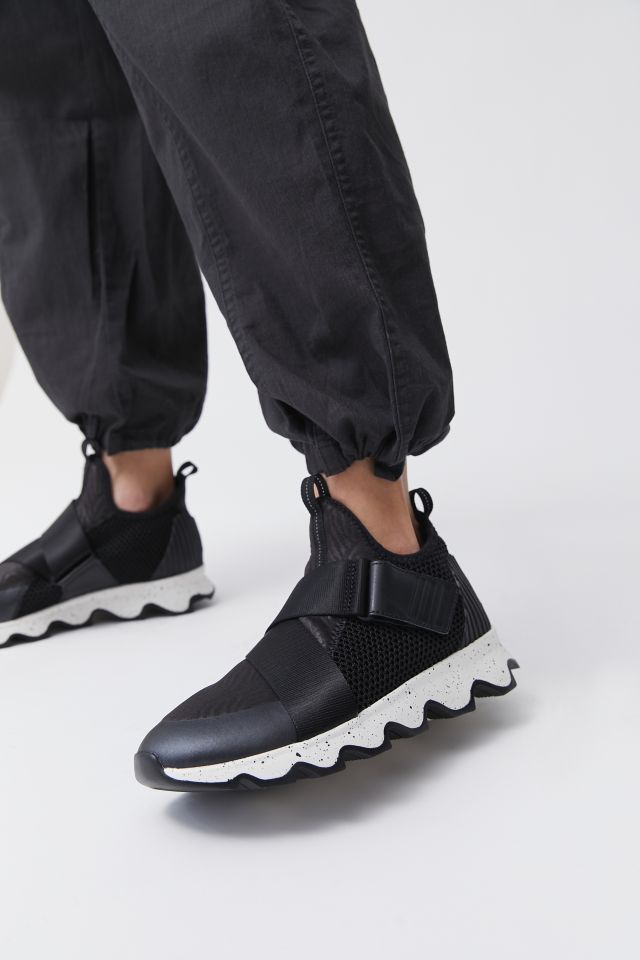 urban outfitters sorel