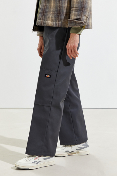 dickies 874 loose fit