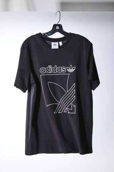 adidas Sport Tee | Urban Outfitters