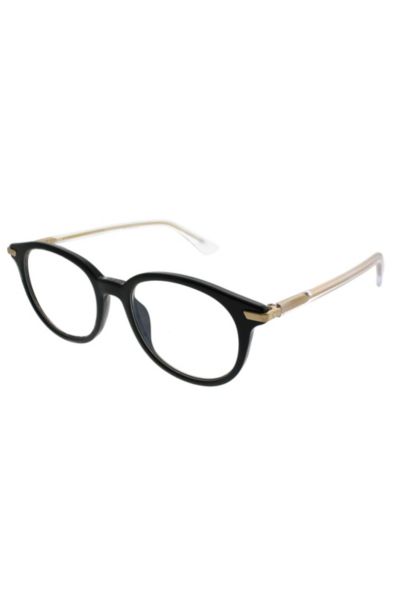 dior essence 6 glasses