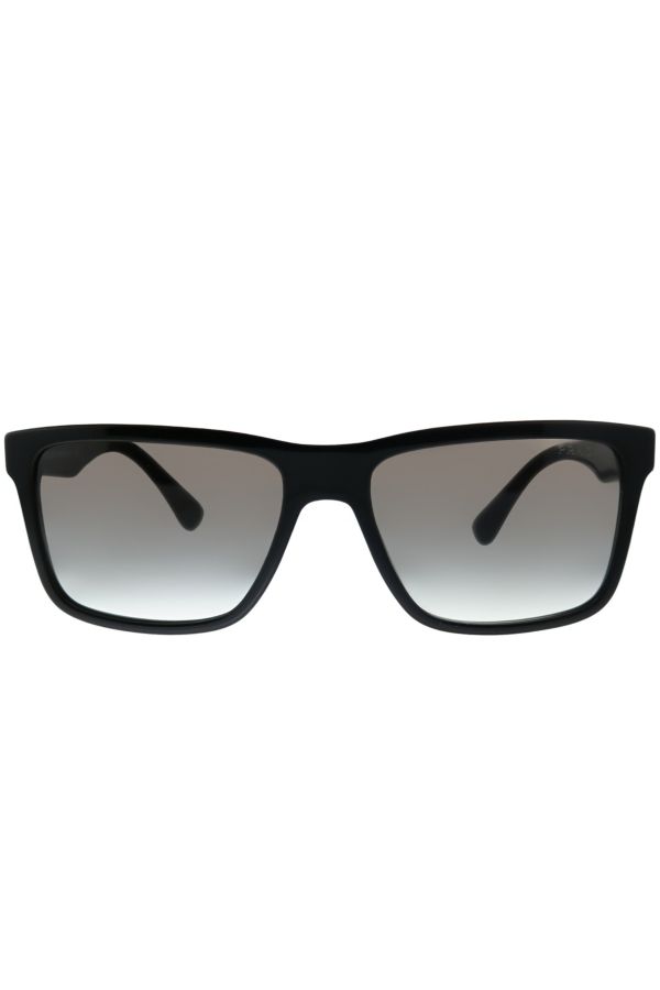 Prada Conceptual PR19SS Square Unisex Sunglasses | Urban Outfitters