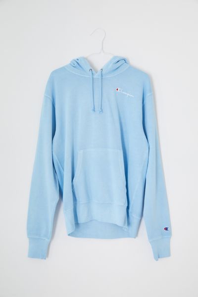 vintage oversized hoodie