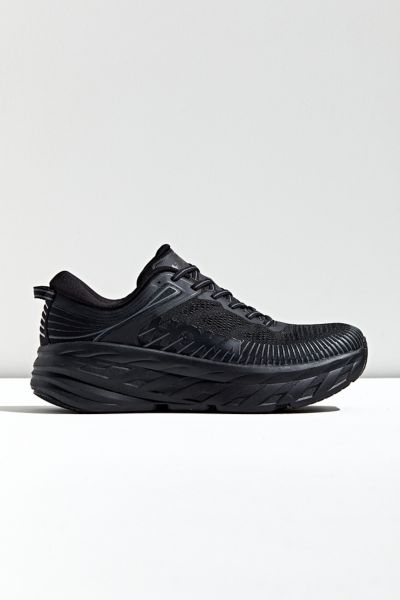 Men's Sneakers | Vans, adidas + More | Urban Outfitters