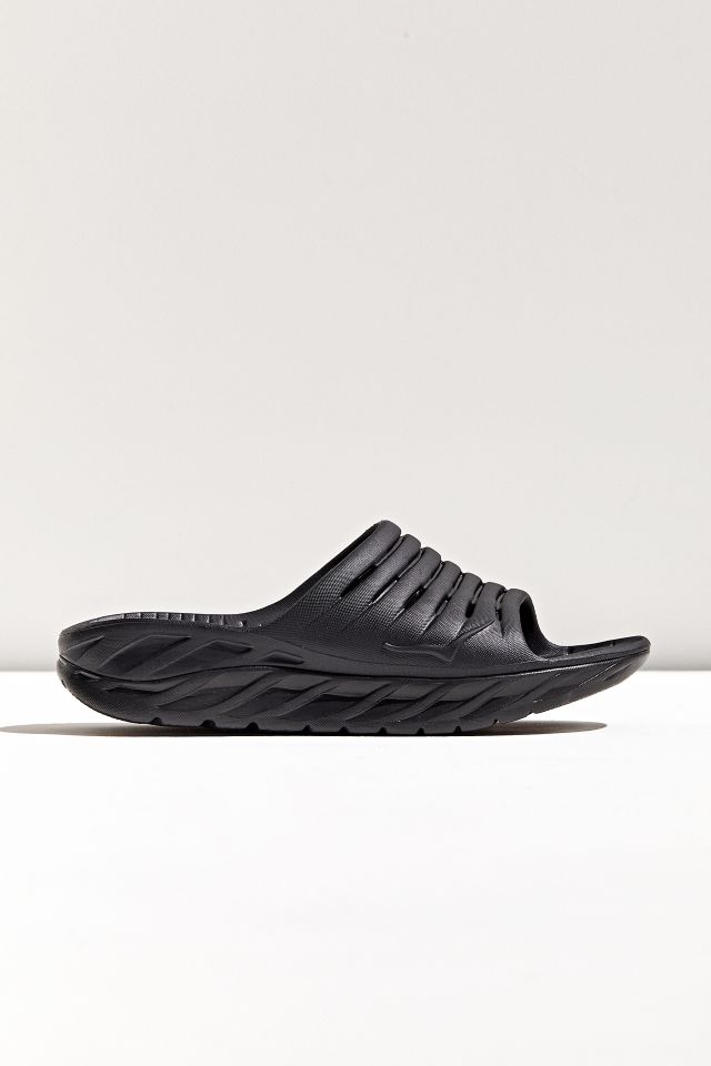 HOKA ONE ONE® Recovery Slide Sandal Urban Outfitters