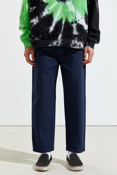 iets frans trousers