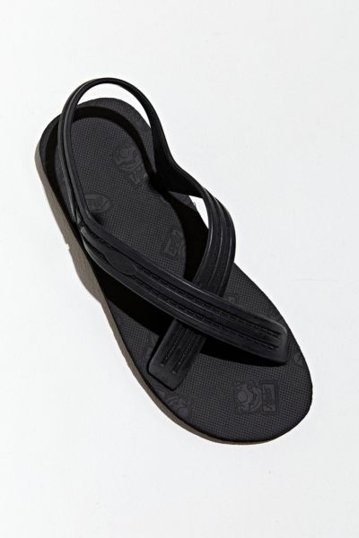 flojos sandals