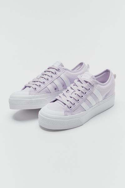 adidas urban outfitters shoes
