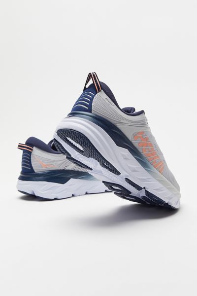 hoka shoes afterpay
