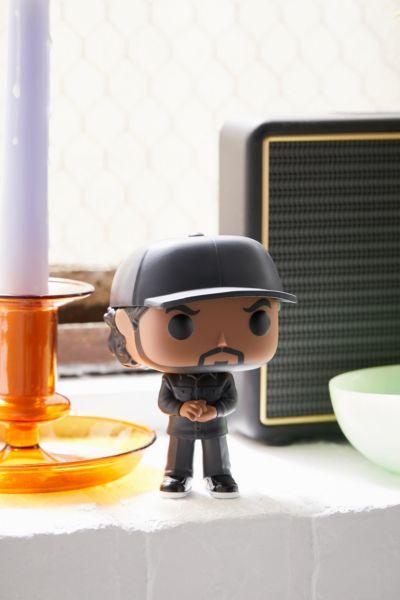 funko pop central website