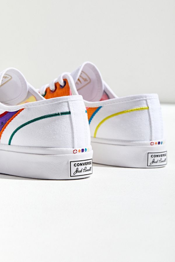 converse femmes jack converse femmes jack