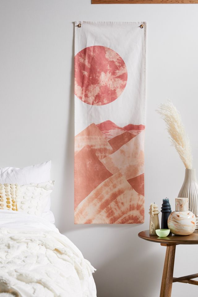 tie-dye-landscape-tapestry-urban-outfitters