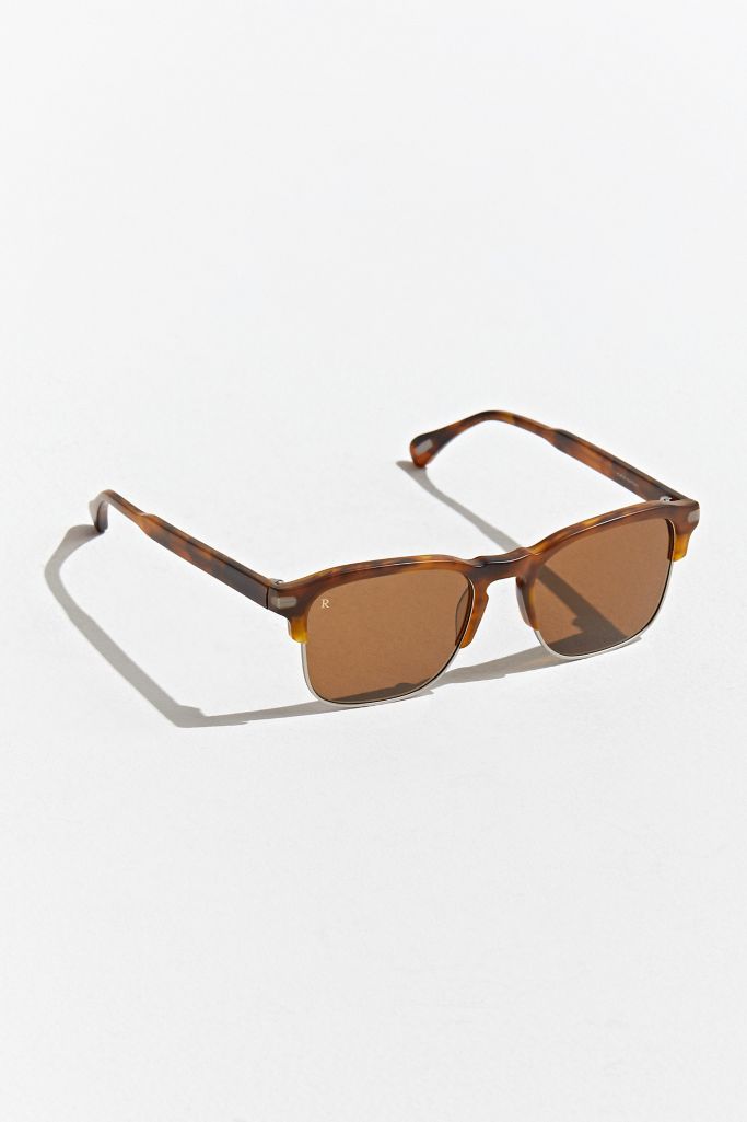 Raen Wiley Alchemy Square Sunglasses Urban Outfitters Canada