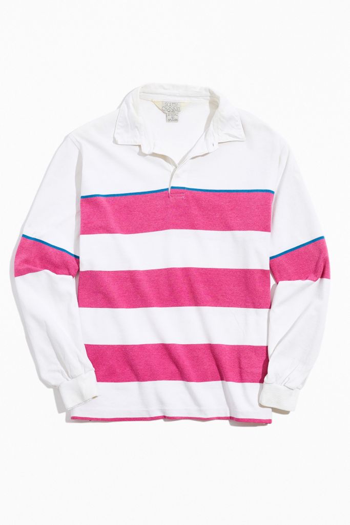 urban outfitters rugby