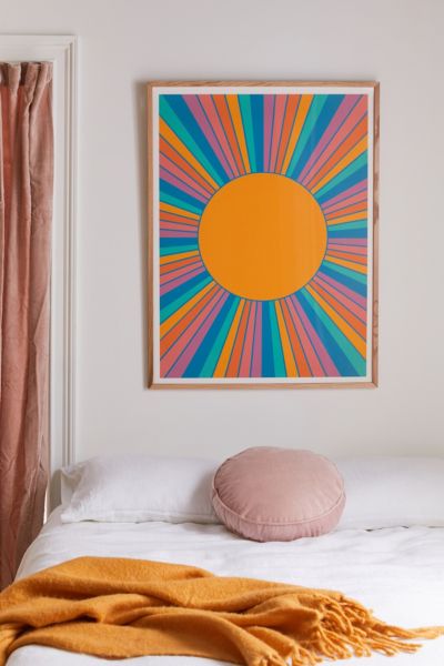Urban Outfitters Wall Art on Sale, 50% OFF | www.emanagreen.com