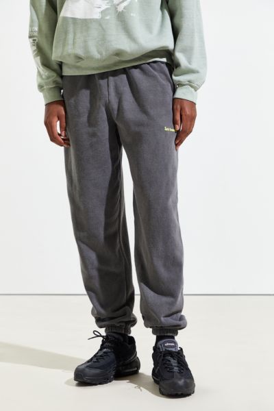 Men's Sweatpants + Joggers | Urban Outfitters