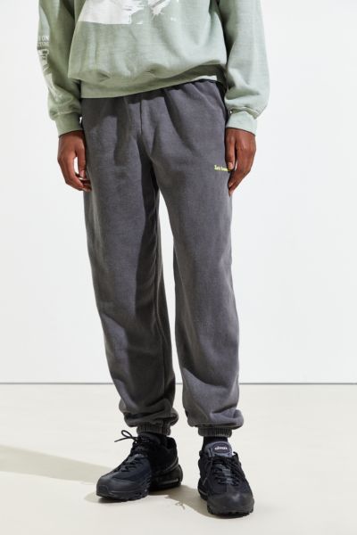 wide leg pants nike