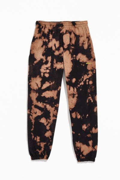 urban outfitters mens sweatpants