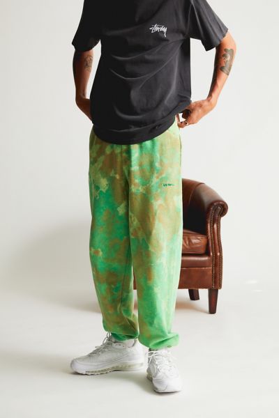 urban outfitters mens sweatpants