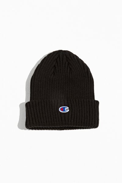 kangol beanie with brim