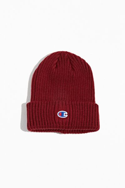 champion beanie canada