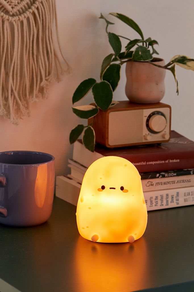 Smoko Potato Light | Urban Outfitters