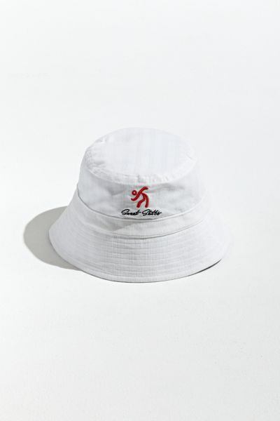 sweet sktbs bucket hat