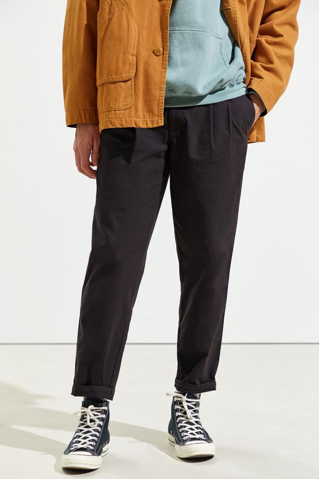 Dockers UO Exclusive Relaxed Pant | Urban Outfitters