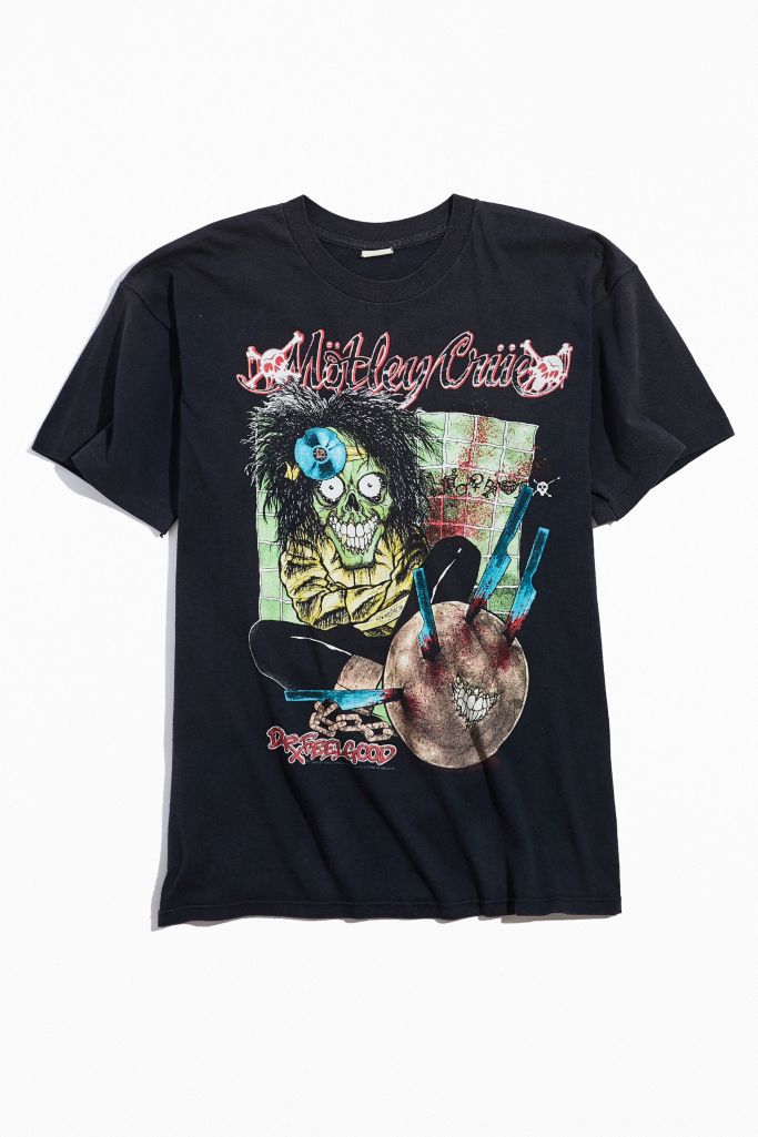 t shirt print style