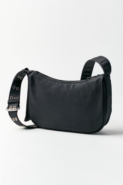 urban outfitters mini messenger bag