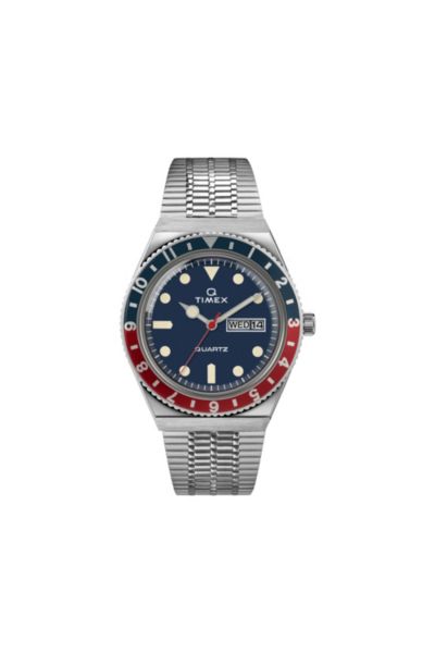 timex reissue 38mm