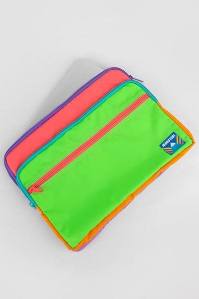 Mokuyobi 15" Laptop Case