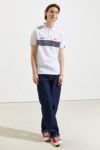 ellesse vanni polo
