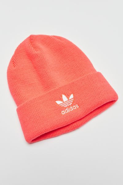 urban outfitters adidas beanie