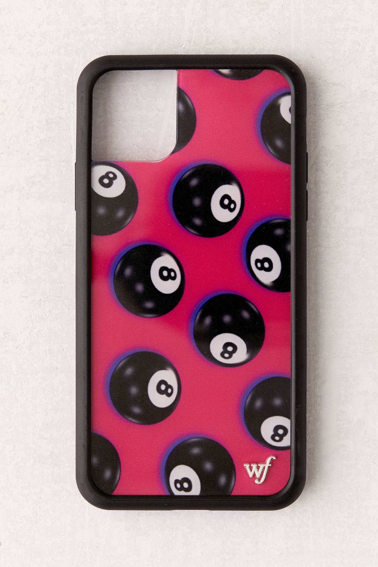 Pool Sharks iphone 11 case Pool Sharks iphone 11 case