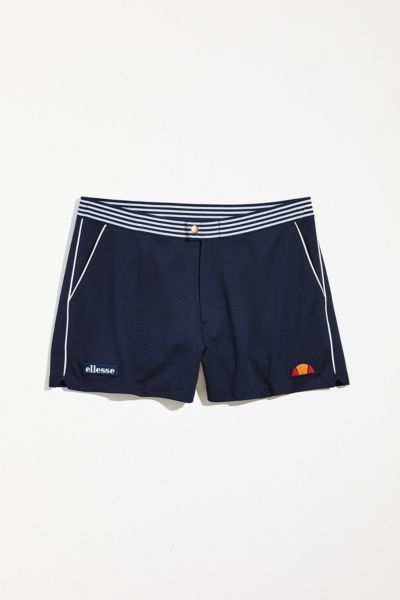 short pants ellesse