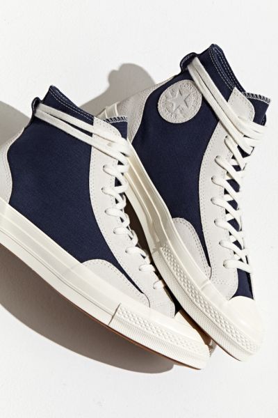 converse ct 70 high