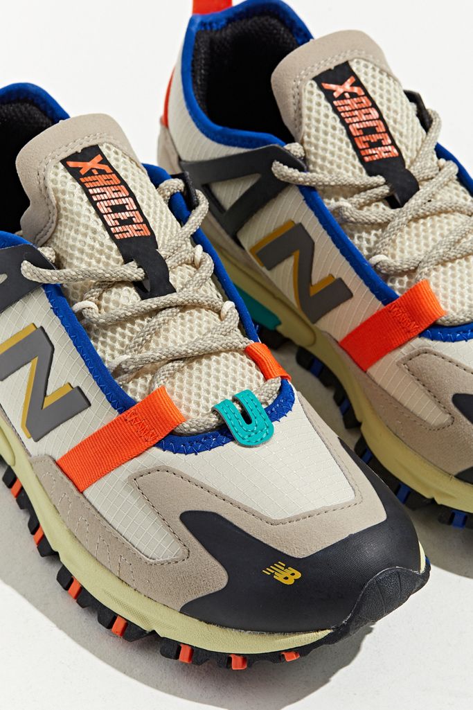 new balance xrct new balance xrct