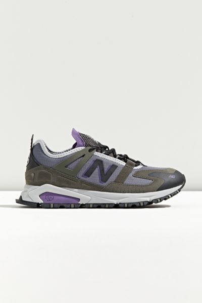 urban outfitters new balance