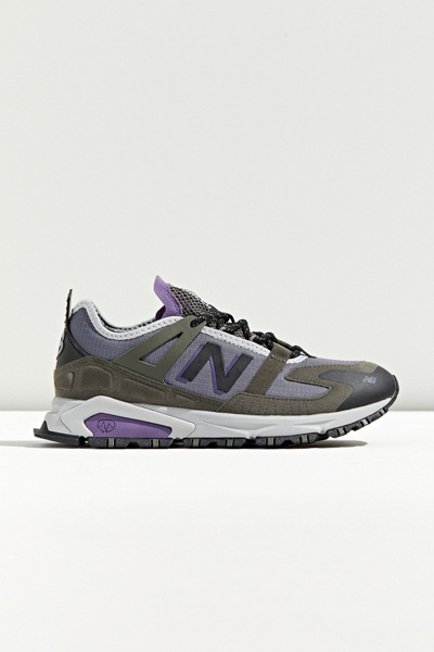 new balance 574 urban outfitters
